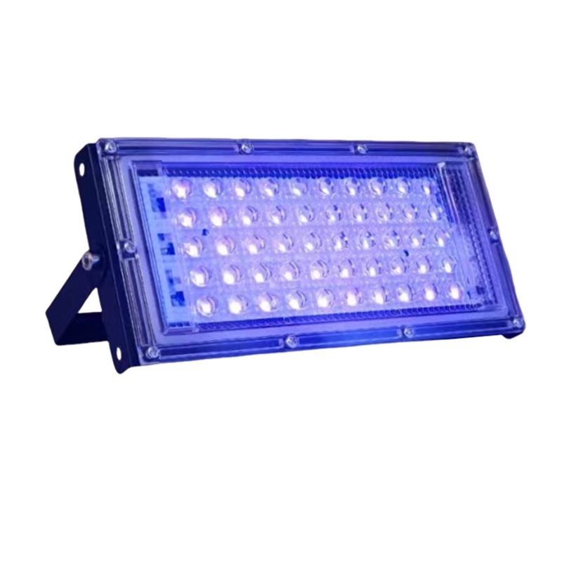 Jewelry Making Dc - AA73 Green Oil DIY Resin LED