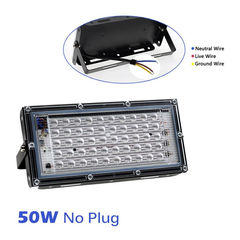 L60A Green Oil LED UV Flood Li - Jewelry Making Dc ulasan dan harga