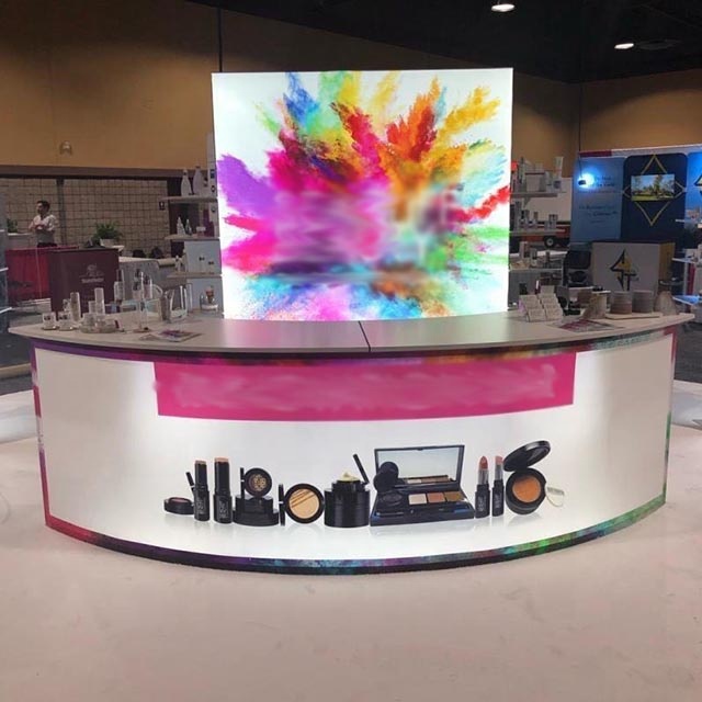 Make Your Jewelry Display Stan - Jewelry Making Las Vegas ulasan dan harga
