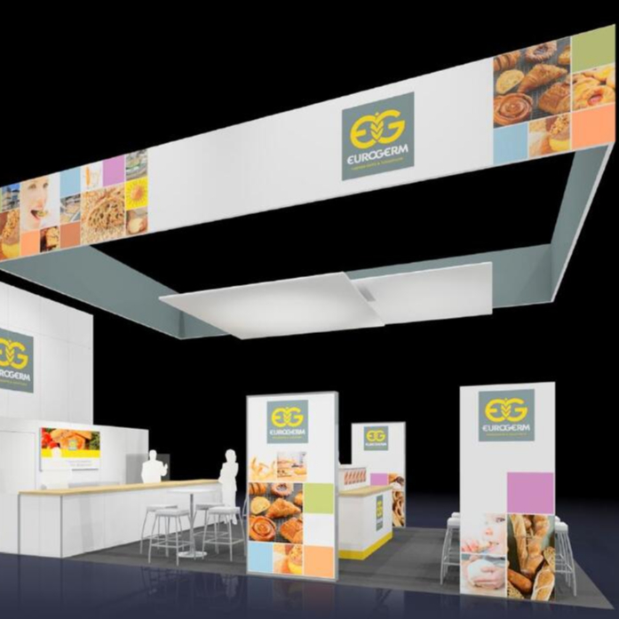 Make Your Jewelry Display Stan - Jewelry Making Las Vegas ulasan dan harga