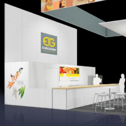 Make Your Jewelry Display Stan - Jewelry Making Las Vegas ulasan dan harga