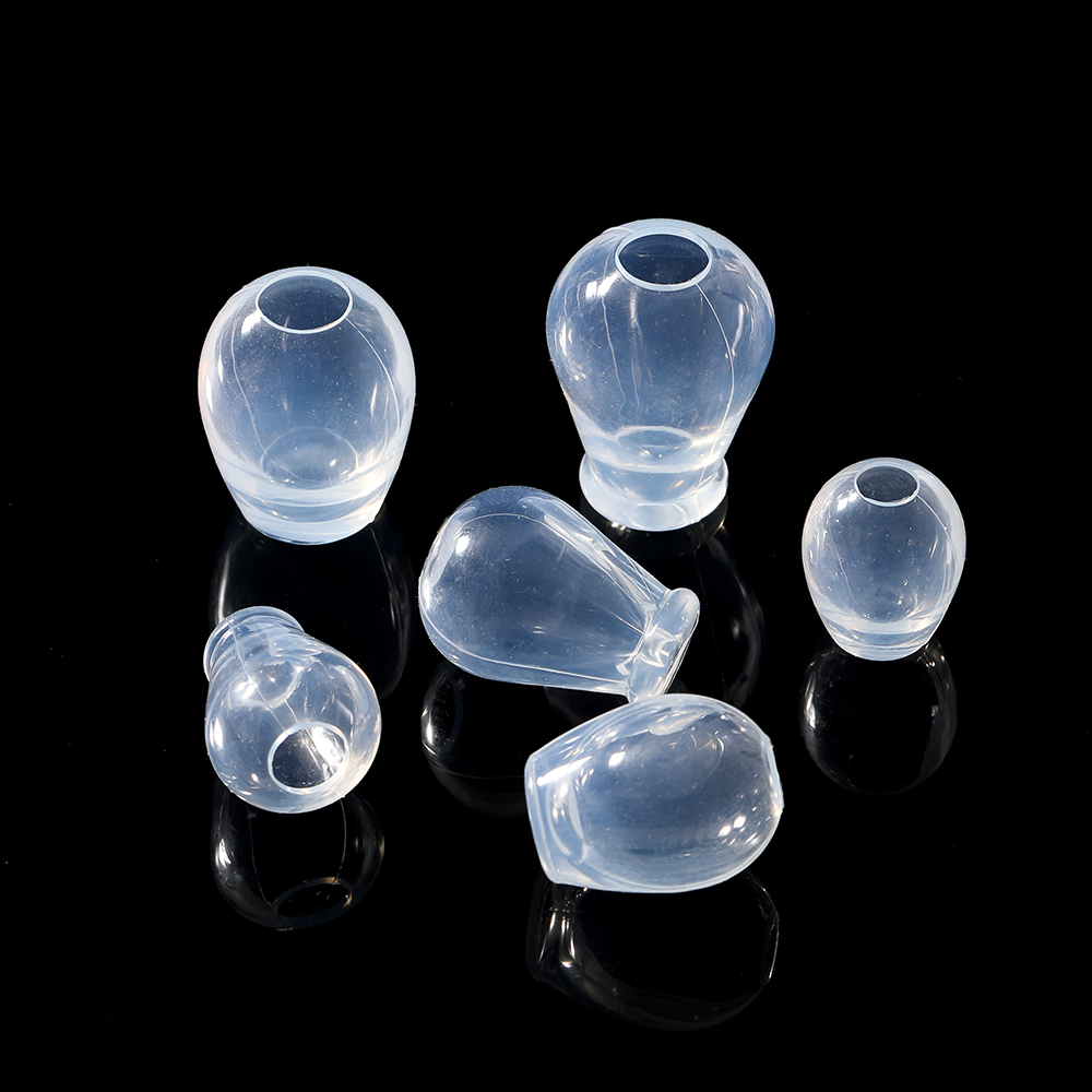 Epoxy Resin Moulds Resin Ornam - Jewelry Making Techniques ulasan dan harga