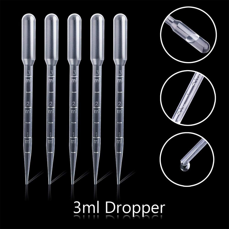Uv Epoxy Resin Casting Tools K - Jewelry Making Techniques ulasan dan harga