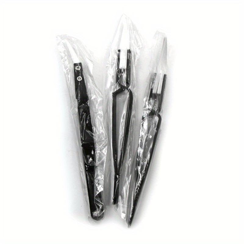 3pcs/Set Heat Resistant Cerami - Jewelry Making Techniques ulasan dan harga