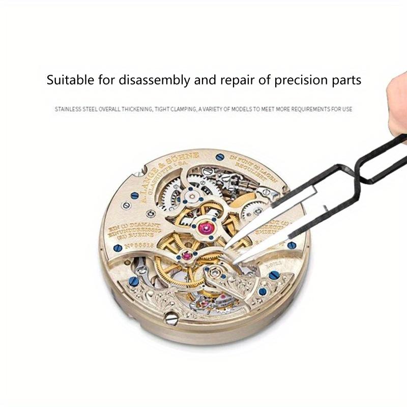 3pcs/Set Heat Resistant Cerami - Jewelry Making Techniques ulasan dan harga