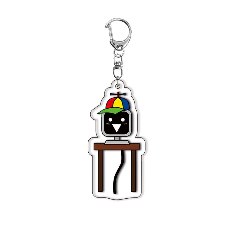 Incredibox Sprunky Beats Rhyth - Jewelry Making Resin ulasan dan harga