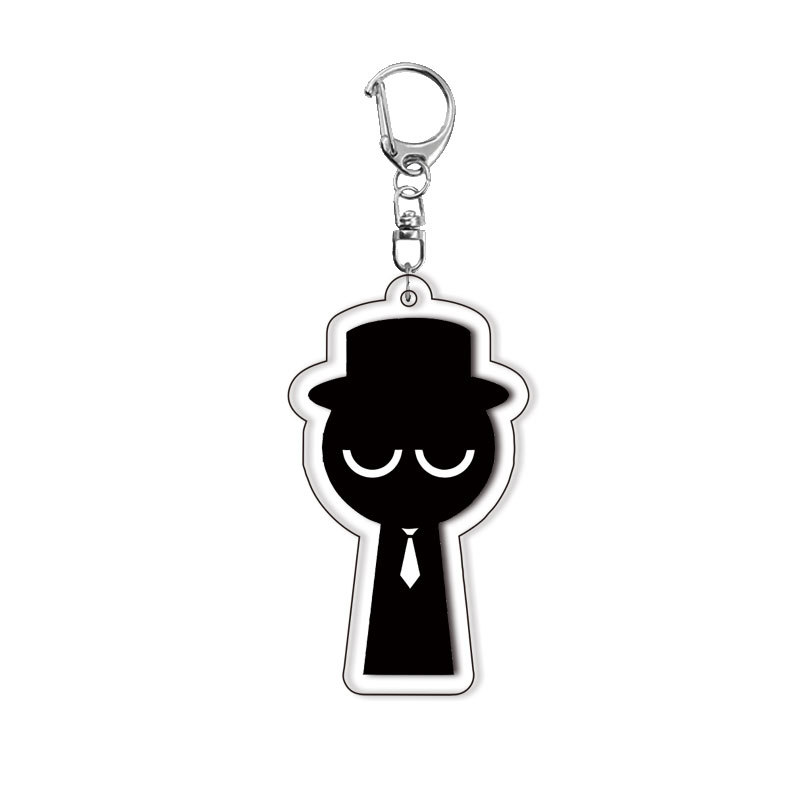 Incredibox Sprunky Beats Rhyth - Jewelry Making Resin ulasan dan harga