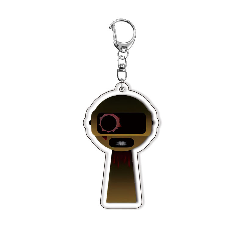 Incredibox Sprunky Beats Rhyth - Jewelry Making Resin ulasan dan harga