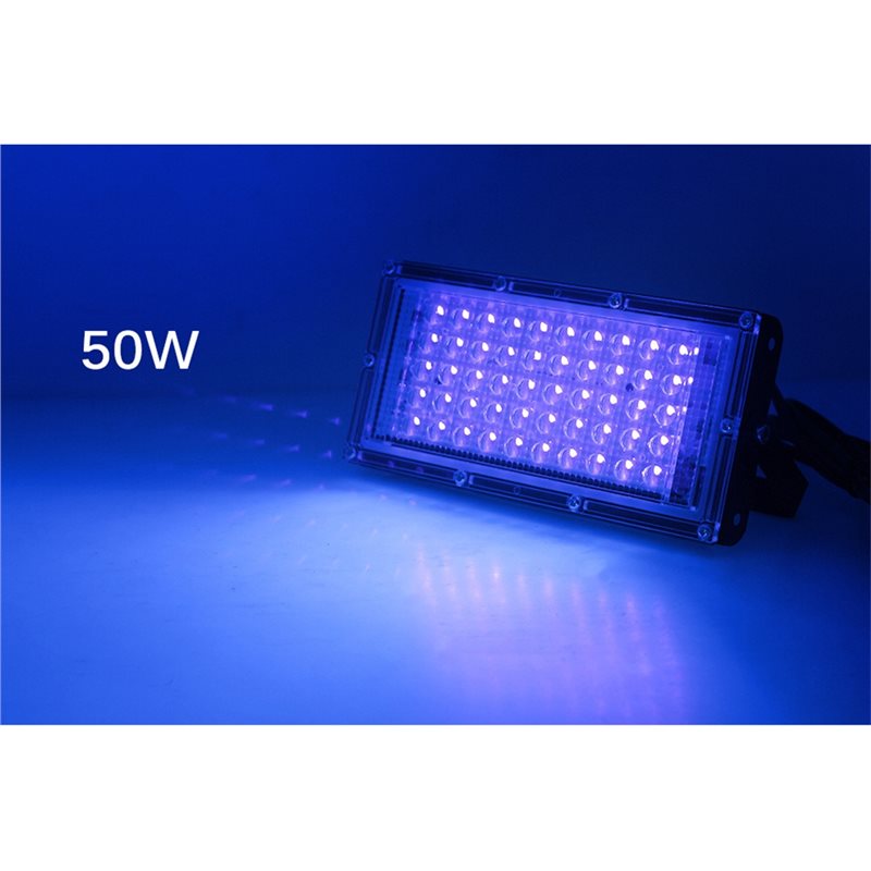AA73 Green Oil DIY Resin LED U - Jewelry Making Dc ulasan dan harga