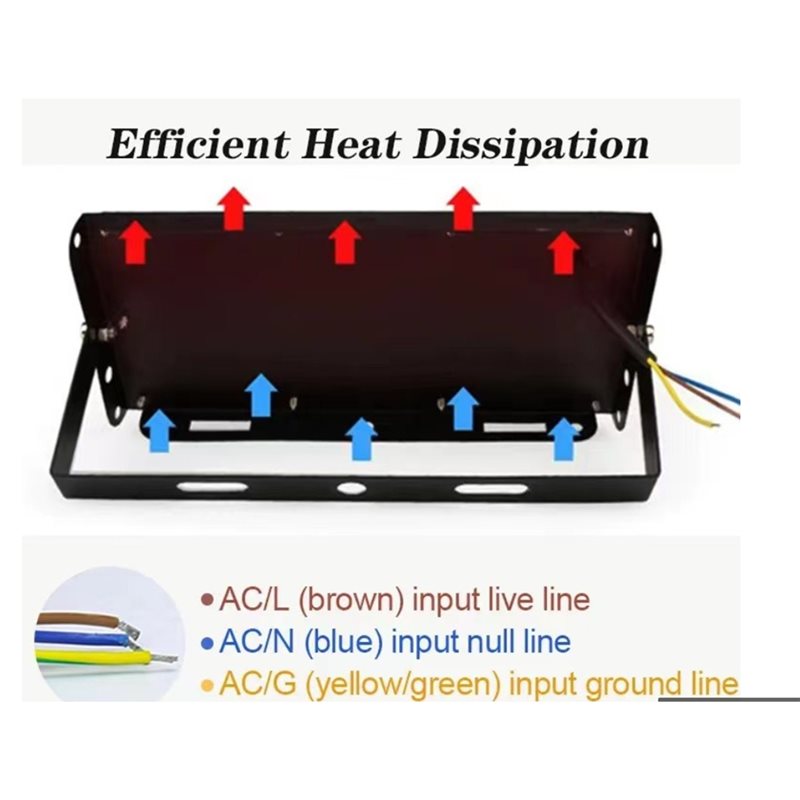 AA73 Green Oil DIY Resin LED U - Jewelry Making Dc ulasan dan harga