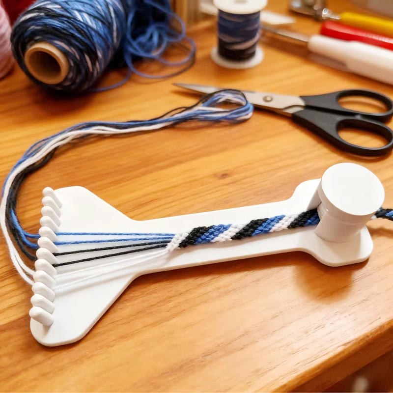 Adjustable Mini 3D Printed DIY - Jewelry Making Techniques ulasan dan harga