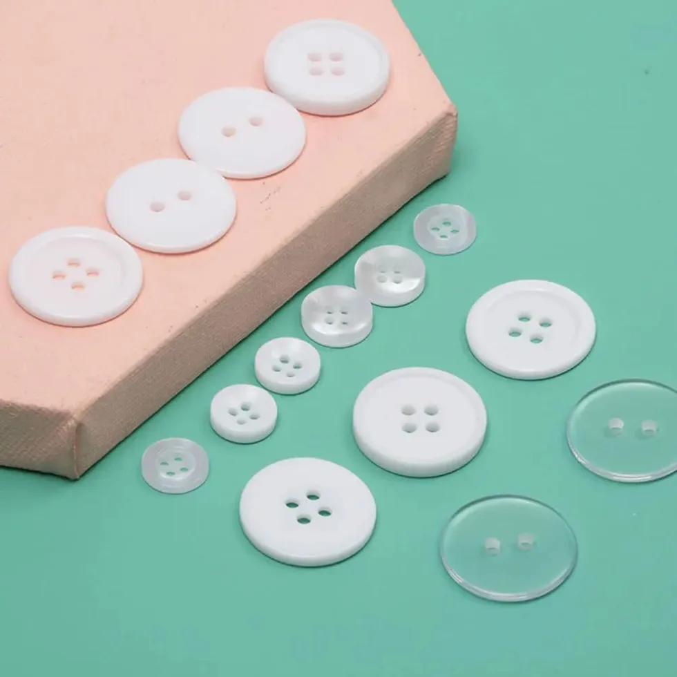 1 PC DIY Silicone Resin Mold,  - Jewelry Making Techniques ulasan dan harga